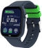 Ice Watch Smart Junior 3.0 Dark Blue (024547)