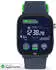 Ice Watch Smart Junior 3.0 Dark Blue (024547)