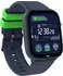 Ice Watch Smart Junior 3.0 Dark Blue (024547)