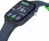 Ice Watch Smart Junior 3.0 Dark Blue (024547)
