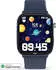 Ice Watch Smart Junior 3.0 Dark Blue (024547)