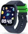 Ice Watch Smart Junior 3.0 Dark Blue (024547)