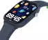 Ice Watch Smart Junior 3.0 Dark Blue (024547)