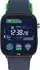 Ice Watch Smart Junior 3.0 Dark Blue (024547)