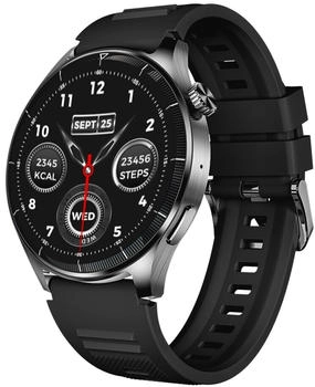 Bea-Fon 301 Black