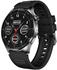 Bea-Fon 301 Black