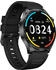 Bea-Fon 301 Black