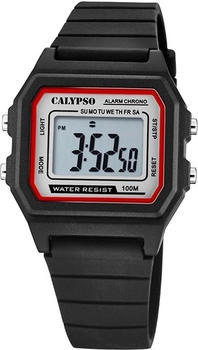 Calypso K5805/4