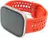 Amazfit Bip 6 Rot