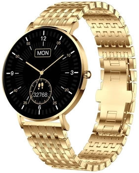 Xcoast Siona 2 Gold