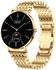 Xcoast Siona 2 Gold