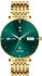 Xcoast Siona 2 Gold