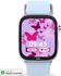 Ice Watch Smart Junior 3.0 Find My Light Blue (024550)