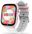 Ice Watch Smart Junior 3.0 Find My Pink White (024549)