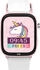 Ice Watch Smart Junior 3.0 Find My Pink White (024549)