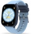 Ice Watch Smart Junior 3.0 Find My Blue (024548)