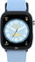 Ice Watch Smart Junior 3.0 Find My Blue (024548)
