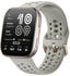 Amazfit Bip 6 Stone