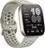 Amazfit Bip 6 Stone