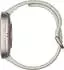 Amazfit Bip 6 Stone