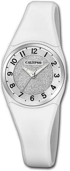 Calypso D2UK5752/1