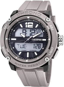Calypso K5796/1