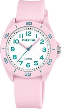 Calypso K5833/2