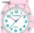 Calypso K5833/2