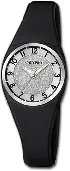 Calypso D2UK5752/6