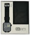 Techmade TM-GLAM001