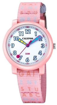 Calypso K5811/1