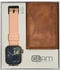 Techmade TM-GLAM006