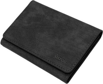 Techmade ET-CL009