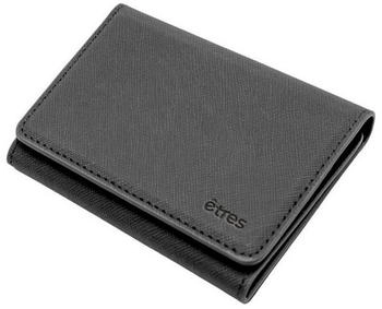 Techmade ET-CL014