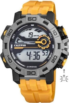 Calypso K5809/1