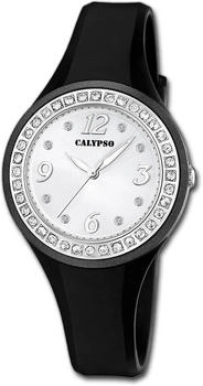 Calypso D2UK5567/F