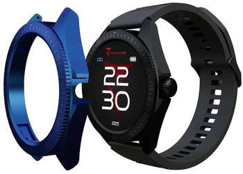 Techmade TM-ROCKS2-FBKBL