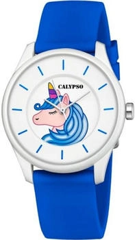Calypso K5733/E