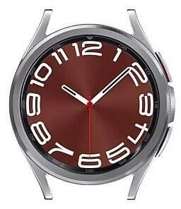 Samsung Galaxy Watch6 Classic 43mm LTE Silver Body