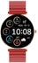 Xcoast Siona 2 Red