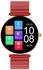 Xcoast Siona 2 Red