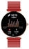 Xcoast Siona 2 Red