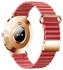 Xcoast Siona 2 Red