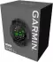 Garmin Instinct 3 AMOLED 50mm Schwarz Tactical Edition