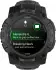 Garmin Instinct 3 AMOLED 50mm Schwarz Tactical Edition