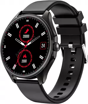Bea-Fon 402 Black