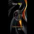 Bea-Fon 402 Black