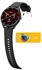 Bea-Fon 402 Black