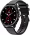 Bea-Fon 402 Black