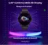 Bea-Fon 402 Black